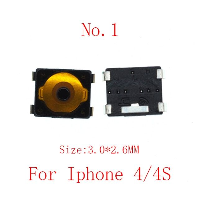 50-100pcs-power-volume-switch-key-button-connector-สําหรับ-iphone-13-pro-max-mini-12-11-x-xr-xs-8-plus-7-6s-6-5-5c-5s-se-4-4s-โทรศัพท์