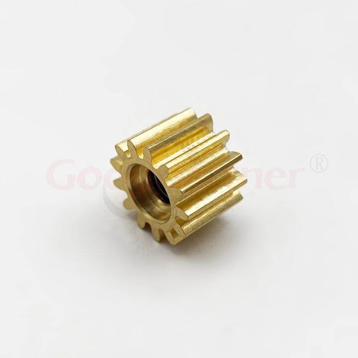 brand-new-1x-cq890-67091-cq890-67108-carriage-cutter-gear-for-hp-designjet-t100-t120-t125-t130-t520-t525-t530-t730-t830