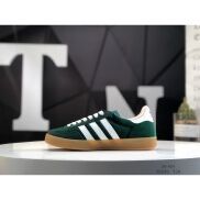 Authentic Clover Samba OG Joint Low