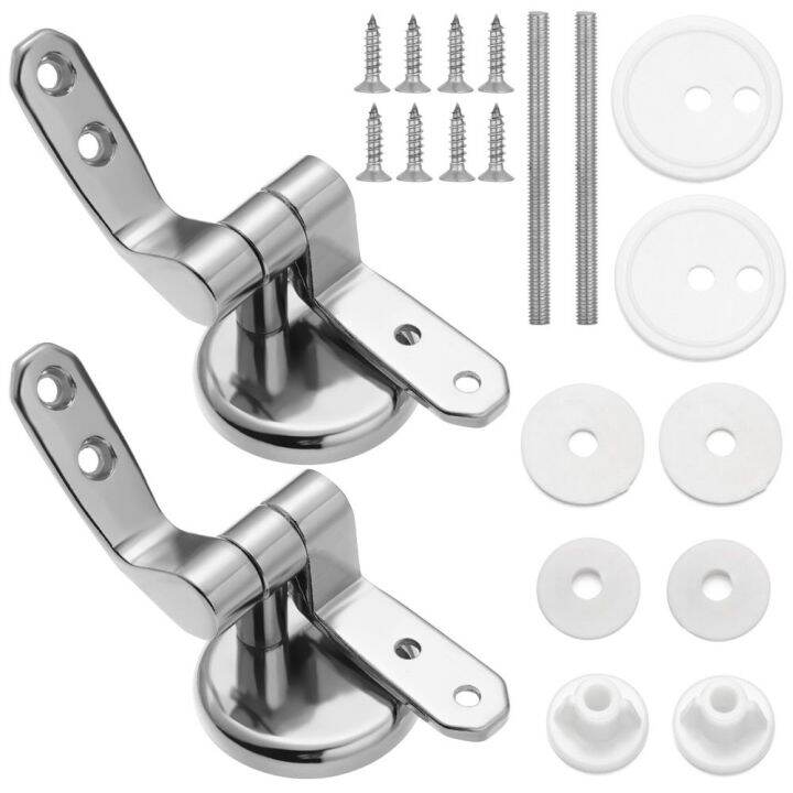 Quality Durable Repair Tool Toilet Fittings Replacement Mountings