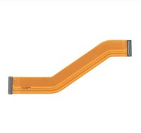 สําหรับ Samsung Galaxy Tab S4 10.5 SM-T830 T835 LCD Connector Flex Cable Repair Part