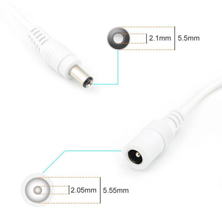 worth-buy-สวิตช์-led-แบบสัมผัสหรี่ไฟ-led-12v-dc-12-24v-ปุ่มเปิด-ปิดสำหรับแถบไฟ-led-0-100-ตัวควบคุมสวิตช์-a1