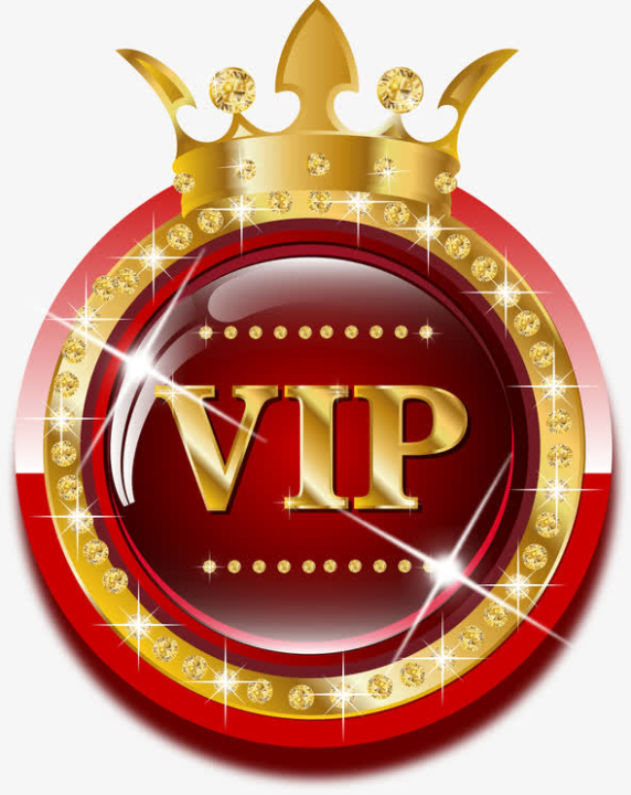 VVIP link, thank you！