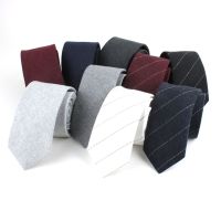 【cw】 2019 Brand New Men 39;s Fashion Neck Ties Man Wedding Business Necktie Corbatas Tie ！