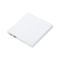 USB 2.0 External CDDVD ROM Player Optical Drive DVD RW Burner Reader Writer Laptops PC Windows 7810