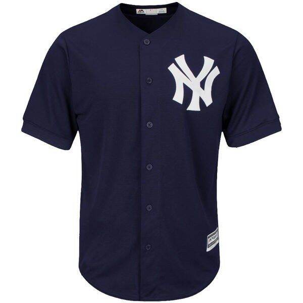 jersey yankees liverpool