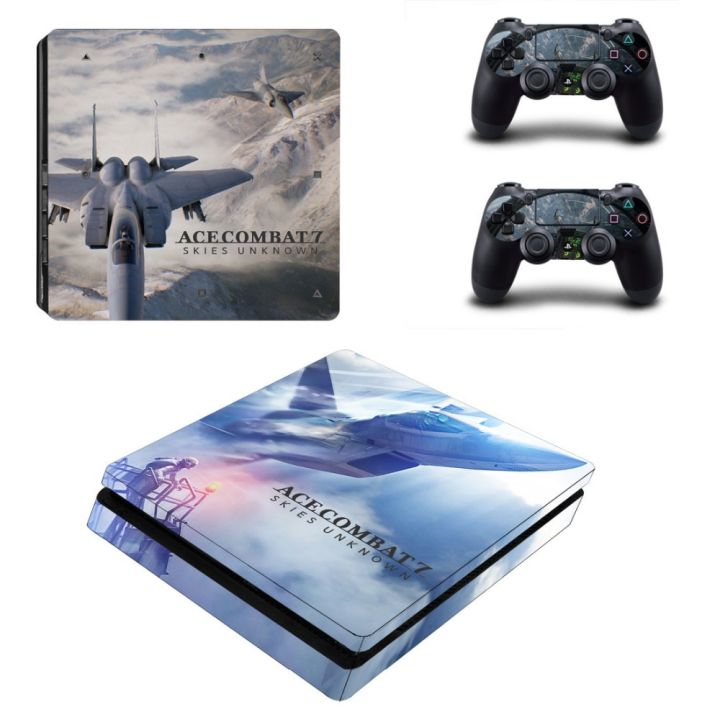 ace-combat-7-ps4