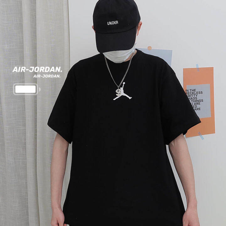 s-7xl-men-t-shirt-cotton-oversize-loose-short-sleeve-plus-size-hip-hop-tshirt-oversized-half-sleeves-t-shirts-youth-tees-ready-stock