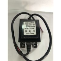 สุดคุ้ม โปรโมชั่น DIVER ADAPTOR หม้อแปลง AC/DC12V 15W IP68 กันน้ำ100% ราคาคุ้มค่า หม้อแปลง ไฟฟ้า หม้อแปลงไฟ หม้อแปลง แรง สูง หม้อแปลง ออ โต้