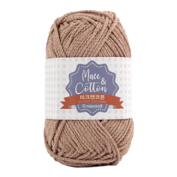 Polyester Roving Crochet Yarn Chenille Yarn Polyester Yarn - China Single  Yarn and Knitting Yarn Thread price
