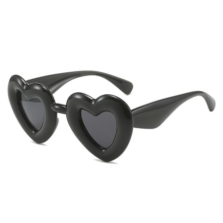 trendy-heart-shaped-sun-glasses-women-men-outdoor-sunglasses-summer-ins-popular-shades-pink-yellow-eyewear-uv400-oculos-de-sol