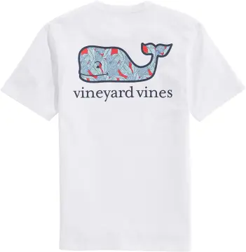 Vineyard store vines online