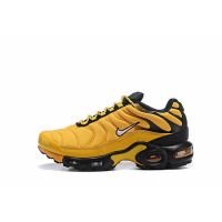 Air Max Plus TN Mens Shoes Womens Heightening Cushion Casual Running