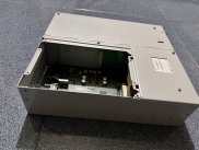 SIMATIC Panel PC 677B, 15 Key - 6AV7873-0BC20-1AC0