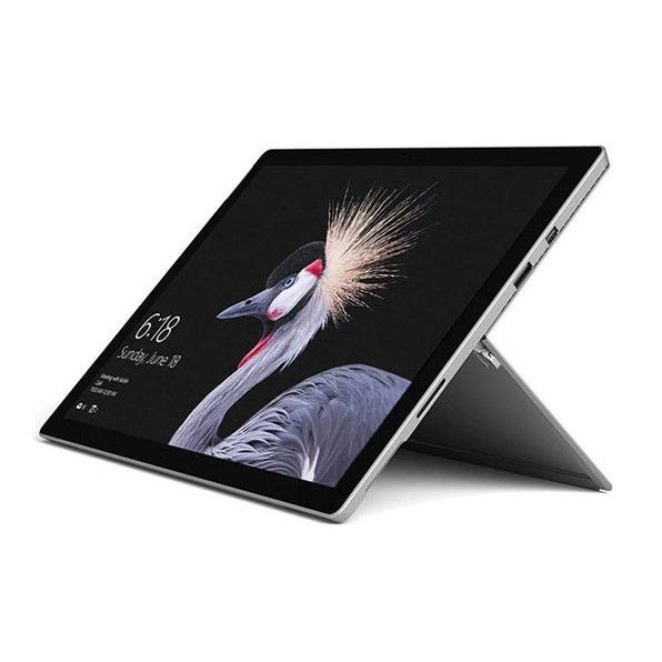 Microsoft Surface Pro 3 (i5-4th Gen, 4GB, 128GB SSD) Refurbished