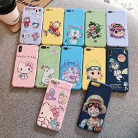 case Samsung A31 A51