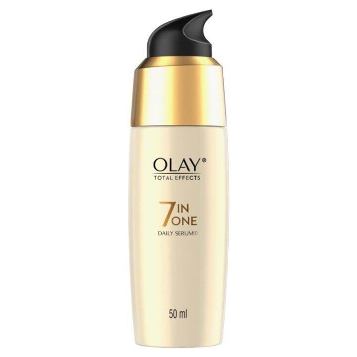 exp-07-26-olay-total-effects-7-in-1-anti-ageing-serum-โอเลย์-โททัลเอ็ฟเฟ็ค-แอนตี้เอจจิ้ง-เซรั่มริ้วรอย-เซรั่มบำรุงผิว