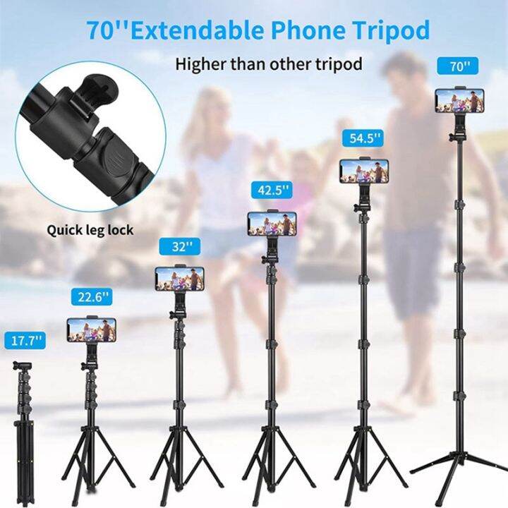 1-set-selfie-stick-phone-tripod-amp-monopod-70inch-cellphone-tripod-stand-selfie-stick-fit-for-smart-phone-recording-photography-make-up