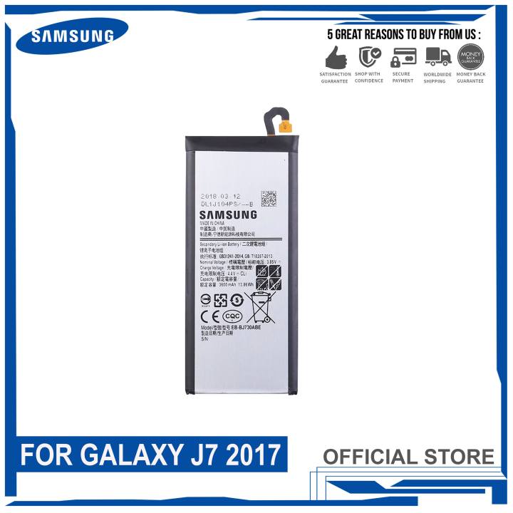 samsung-galaxy-j7-2017-sm-j730f-100-legit-battery-model-eb-bj730abe-3600mah