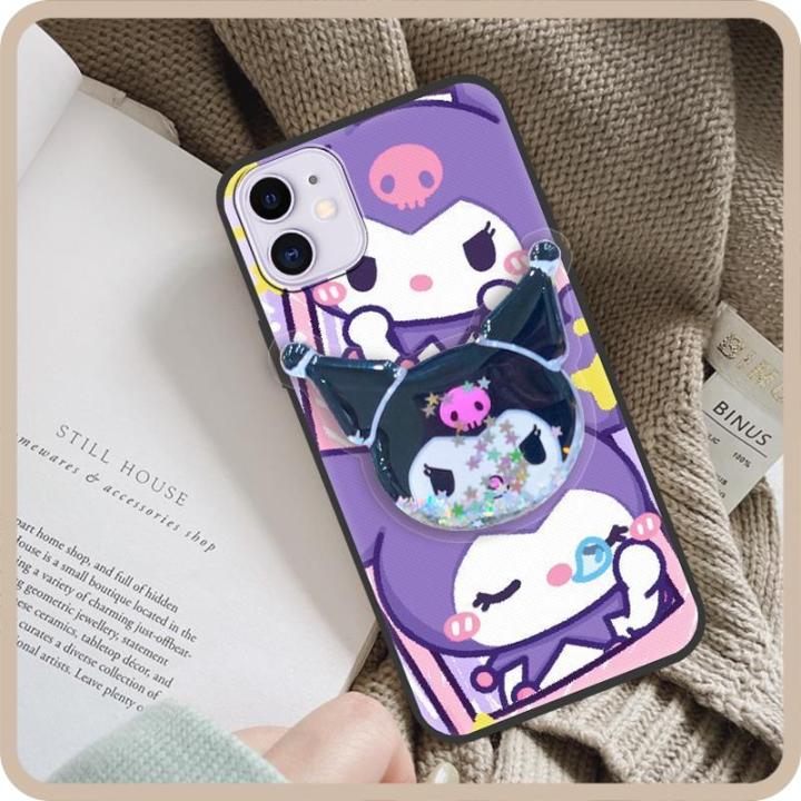 back-cover-kickstand-phone-case-for-iphone-12-12-pro-anti-dust-phone-stand-holder-tpu-original-cute-cover-waterproof