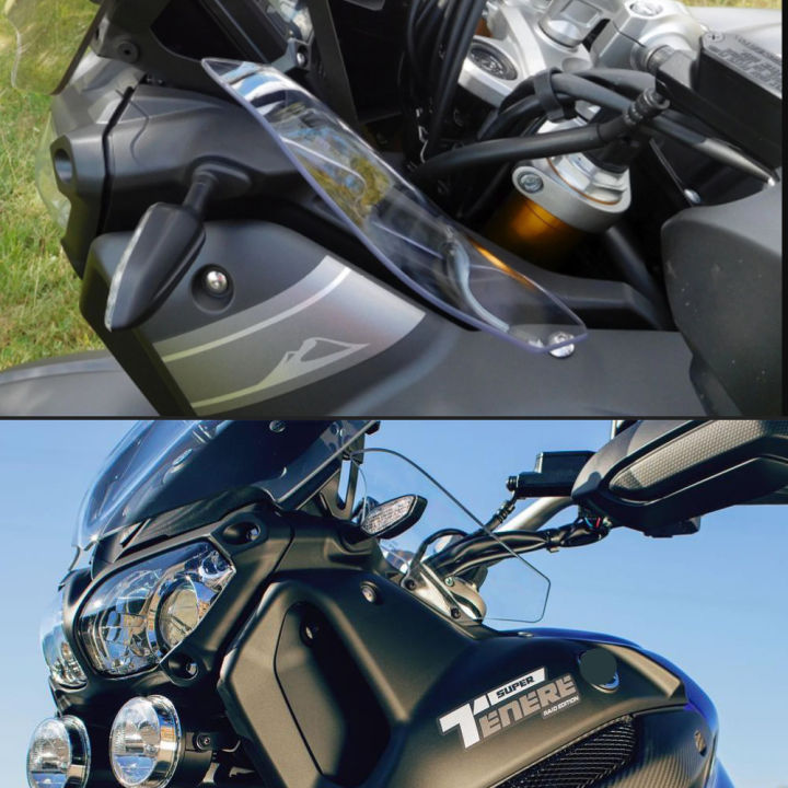 wind-deflector-pair-windshield-handguard-xt1200-z-side-panels-for-yamaha-xt1200z-xt-1200-z-super-tenere-2014-2015-2016-2017