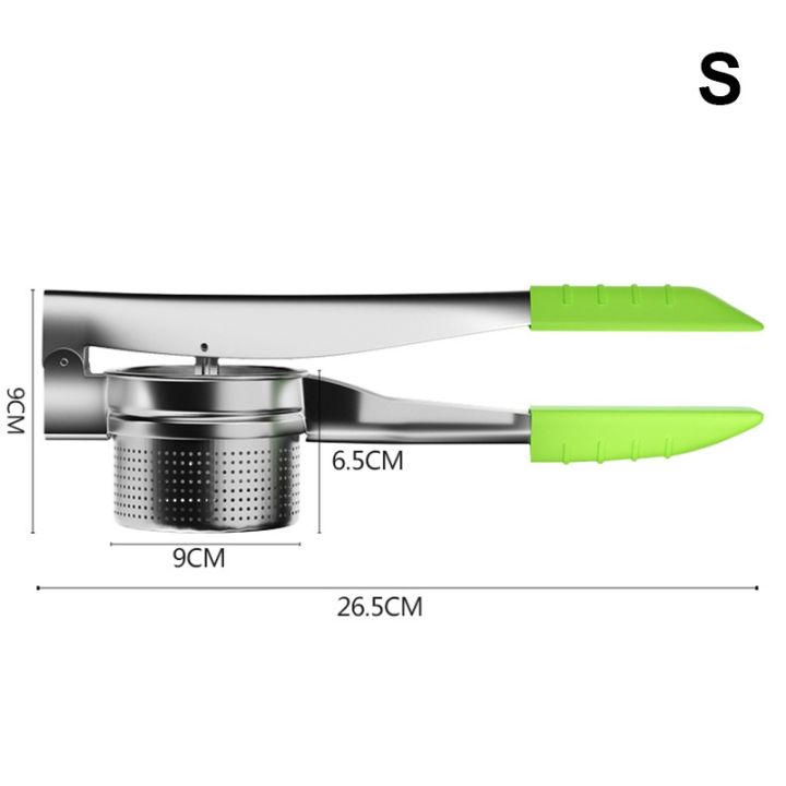 hot-new-multifunctionsqueezer-stainless-steelpresshand-fruit-juicer-js22