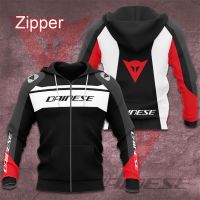 2022MenHoodieLogo Racing Teams Women JacketsSpringChildren Sweatshirts