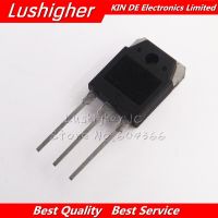 10PCS K2698 TO3P 2SK2698 TO-3P 15A 500V MOS Field Effect Transistor New Original WATTY Electronics