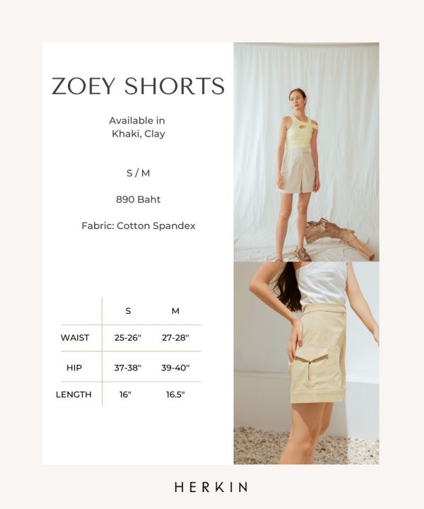 herkin-zoey-shorts