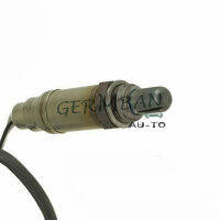 22690-AA220 22690-AA320 Downstream Lambda Oxygen Sensor 22690-AA321 234-3088 2343088สำหรับ Subaru Impreza Legacy