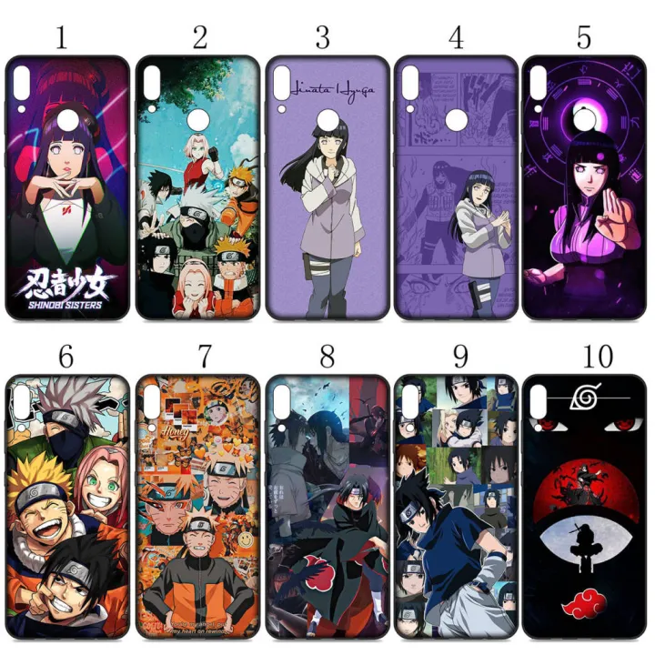 phone-casing-อ่อนนุ่ม-j178-th73-naruto-hinata-hyuga-ปก-หรับ-samsung-galaxy-a11-a12-a31-a71-a51-a21s-a50-a10-a20-a30-a20s-a30s-a52-a50s-a10s-a70-a02s-m02-a02-a32-4g-a03s-a52s-a34-a54-5g-ซิลิโคน-เคสโทรศ