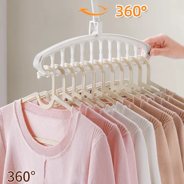 multi-port-clothing-hanger-stackable-drying-rack-folding-drying-rack-hanger-space-saving-drying-rack-plastic-hangers-hangers-space-saving-hangers