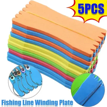 Fishing Line Spool ราคาถูก ซื้อออนไลน์ที่ - เม.ย. 2024
