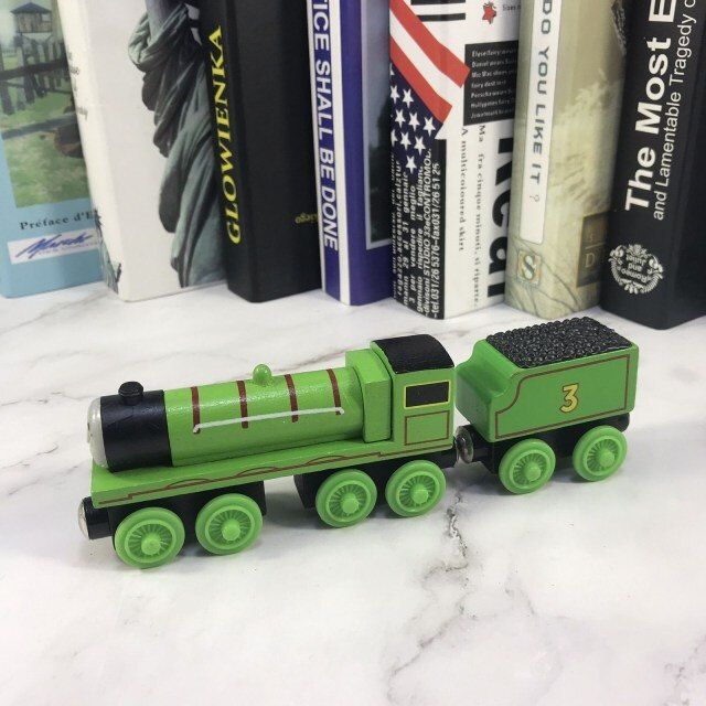 thomas-and-friends-wooden-train-set-thomas-edward-percy-gorden-model-toy-magnetic-rail-train-toys-for-boys