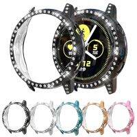 【CW】 Protector Cover Frame Coverage Shockproof SM-R500 Watches