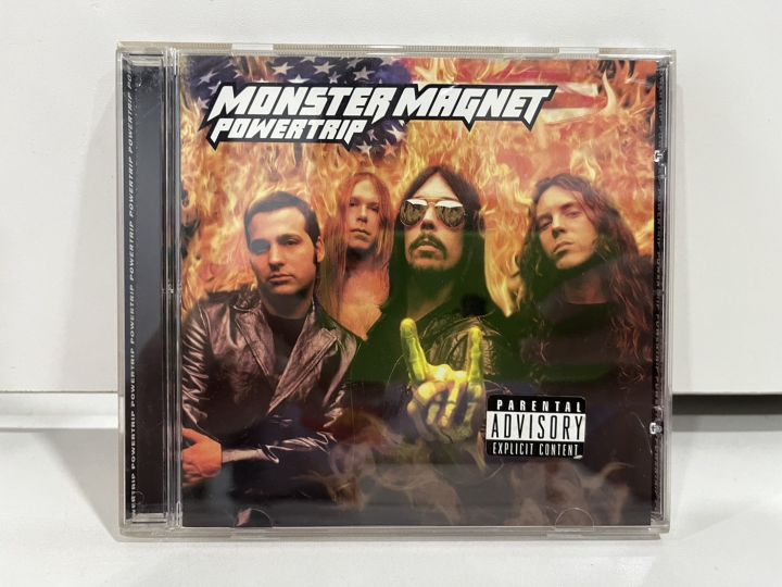 1-cd-music-ซีดีเพลงสากล-monster-magnet-powertrip-n9k40