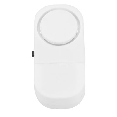 【HOT】 Wireless Anti-theft Alarm System Home Entrance Sensor