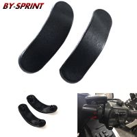 NEW Motorcycle For HONDA Goldwing 1800 GL1800 F6B 2018-2019 Accessories ABS Brake Pump Black Screw Protection Cover