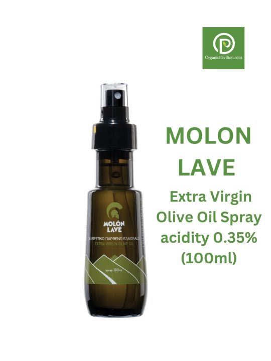 molon-lave-น้ำมันมะกอกธรรมชาติ-แบบสเปรย์-extra-virgin-olive-oil-spray-acidity-0-35-100ml