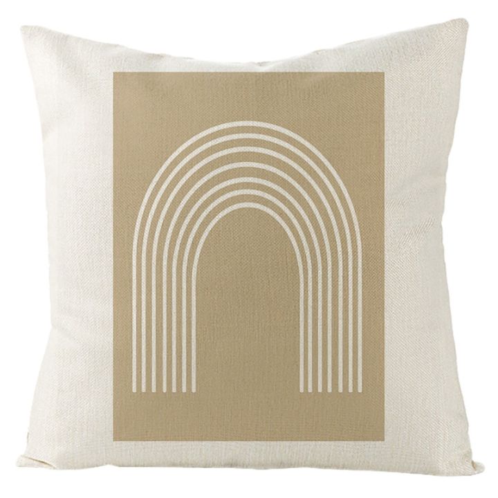 jh-cross-border-abstract-throw-cover-exclusively-soft-cushion