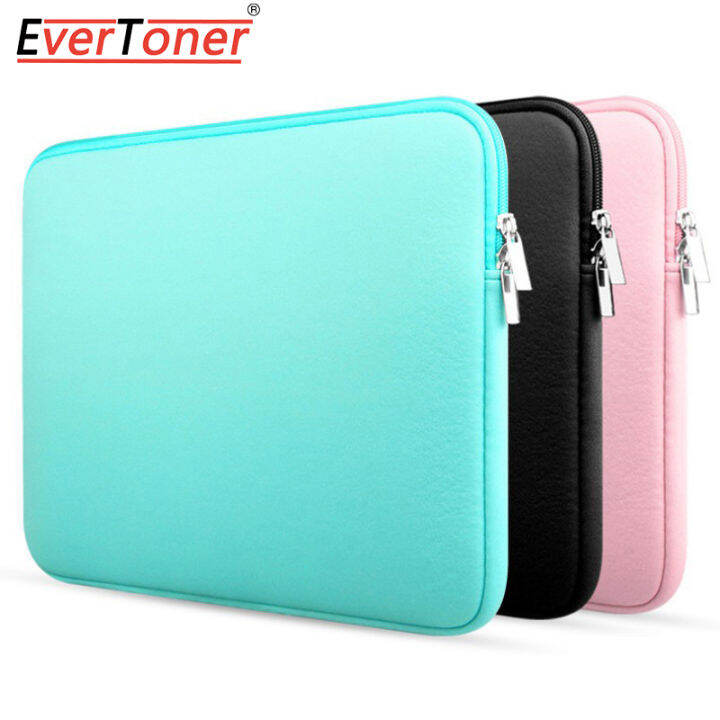 Laptop case outlet lazada