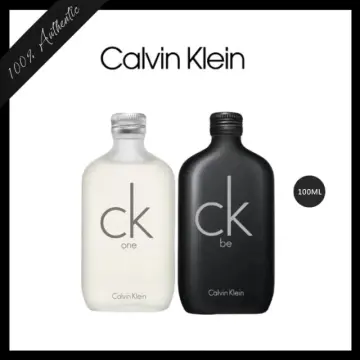 Shop for samples of Ck One (Eau de Toilette) by Calvin Klein for