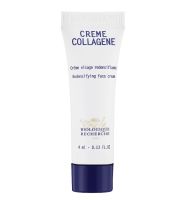 biologique recherche creme collagene 4ml