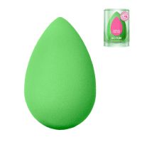 Beautyblender Bio Pure