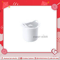 BEABA Pasta / Rice Cooker - Babycook Solo / Duo โถหุงข้าว#firstkids#firstkidsthailand