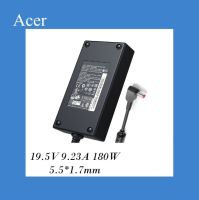 Acer Adapter 19.5V/9.23A 180W หัวขนาด 5.5*1.7mm ACER Predator อะแดปเตอร์