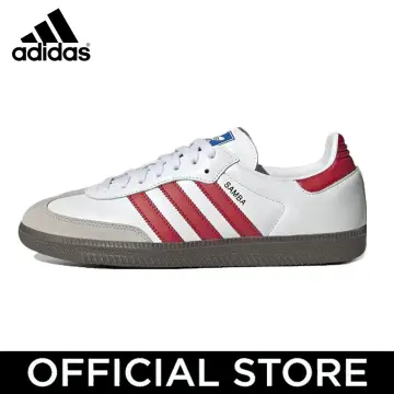 kasut adidas samba