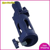 JIYAN2866 ผนังและขอบ แปรงทาสีสำหรับขยาย พลาสติกทำจากพลาสติก หลายมุม เครื่องมือตัดสี ลูกกลิ้งทาสี เพดานสูง