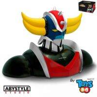 ABYstyle Studio Grendizer Bust Statue