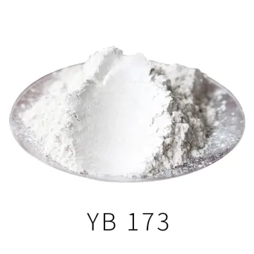 Shop White Pearl Mica Powder with great discounts and prices online - Oct  2023